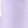 Muted Mauve with Vanilla