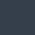Muted Navy Blue