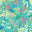 Painted Floral