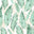 Palm Leaves