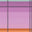 Pastel Plaid