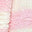 Pastel Stripes