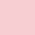 Pink Rose Quartz