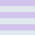 Purple Pastel Stripes