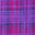 Purple Plaid