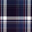 Purple Tartan Plaid