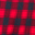Red and Navy Plaid