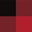 Red Black Buffalo Check