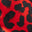 Red Leopard
