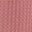 Rose Taupe