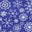 Royal Snowflakes