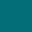 Scallop Texture Turquoise
