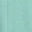 Sea Green