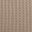 Shadow Beige