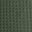 Shadow Green