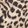 Small Leopard Print