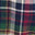 Small Red and Green Plaid