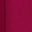 Soft Beetroot