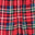 Stewart Tartan Plaid
