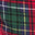 Stewart Tartan