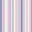 Striped Lavender