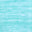 Textured Aqua
