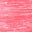 Textured Orange Pink
