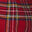 Tiny Red Plaid
