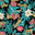 Tropical Leopards