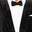 Tuxedo